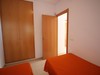 Holiday Home Grecs Rosas