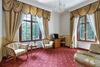 Bed & Breakfast Spa Hotel Villa Ritter