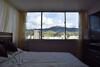 Apartamentos Ciudad Sorpresa - Unicentro