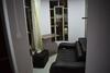 Apartamentos Ciudad Sorpresa - Unicentro