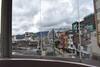 Apartamentos Ciudad Sorpresa - Unicentro