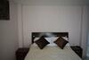 Apartamentos Ciudad Sorpresa - Unicentro