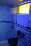 Apartamentos Ciudad Sorpresa - Unicentro