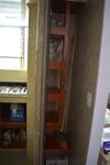 Apartamentos Ciudad Sorpresa - Unicentro