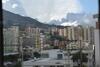 Apartamentos Ciudad Sorpresa - Unicentro
