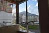 Apartamentos Ciudad Sorpresa - Unicentro