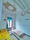 Albergue Penginapan Semarang Murah