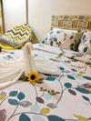 Hotel Vl Garden Suites