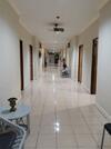 Hotel Vl Garden Suites