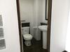 Apartamento Sirapa Resident