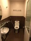 Thanh Dat Hotel