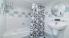 Apartamento Hua Hin Soi 7