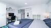 Apartamento Hua Hin Soi 7