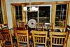 36- Chalet � Louer � Stoneham