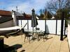 Apartamento Penzion Mikuleck� Kutloch