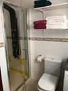 Apartamento Playa Bonita