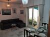Apartment Huerta Del Obispo