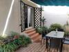 Apartment Huerta Del Obispo