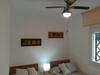 Apartment Huerta Del Obispo
