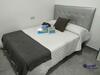 Cadiz Rooms