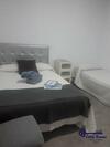 Cadiz Rooms