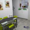 Cadiz Rooms