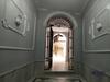 Cadiz Rooms