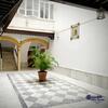 Cadiz Rooms