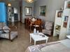 Konstantin Apartment