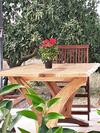 Apartamento Sweet Home Rovinj