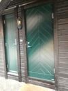 Apartement R�ldal Alpingrend