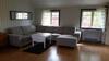 Apartamento Yttervik Gard