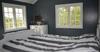 Apartamento Yttervik Gard