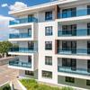 Apartament Paris