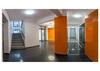 Apartament Paris