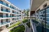 Apartament Paris