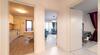 Apartament Paris