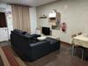 Holiday Home And Weekends, 4