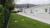 Holiday Home And Weekends, 4