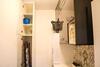 Apartamento Ocean Pearl Baleal