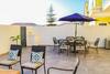 Apartamento Ocean Pearl Baleal
