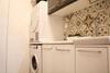 Apartamento Ocean Pearl Baleal