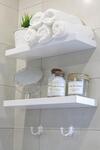 Apartamento Ocean Pearl Baleal