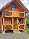 Apartamento ??????? Luxe