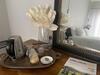 Hostal Douglas Villas