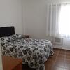 Apartamento Aconchegante
