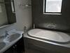 Apartamento 30 Degrees Umdloti - Unit 603