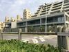 Apartamento 30 Degrees Umdloti - Unit 603