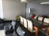 Apartamento 30 Degrees Umdloti - Unit 603