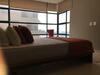 Apartamento 30 Degrees Umdloti - Unit 603
